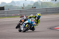 enduro-digital-images;event-digital-images;eventdigitalimages;no-limits-trackdays;peter-wileman-photography;racing-digital-images;snetterton;snetterton-no-limits-trackday;snetterton-photographs;snetterton-trackday-photographs;trackday-digital-images;trackday-photos